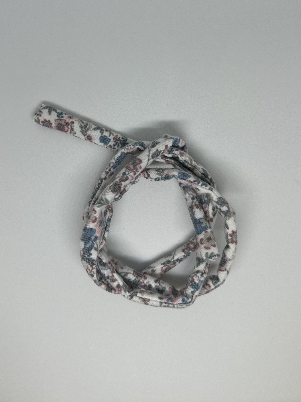 Collar Ácimo Niños - Imagen 16