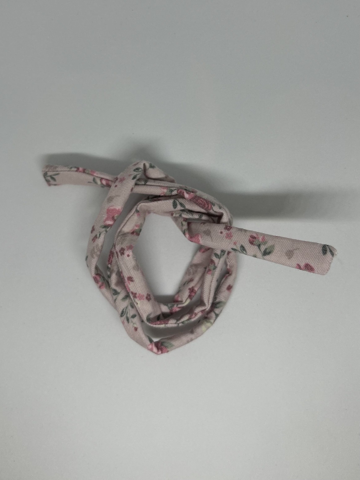 Collar Ácimo Niños - Imagen 17