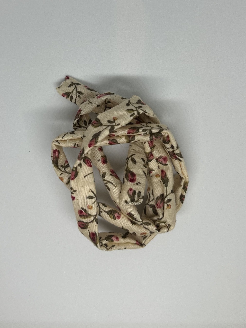 Collar Ácimo Niños - Imagen 18