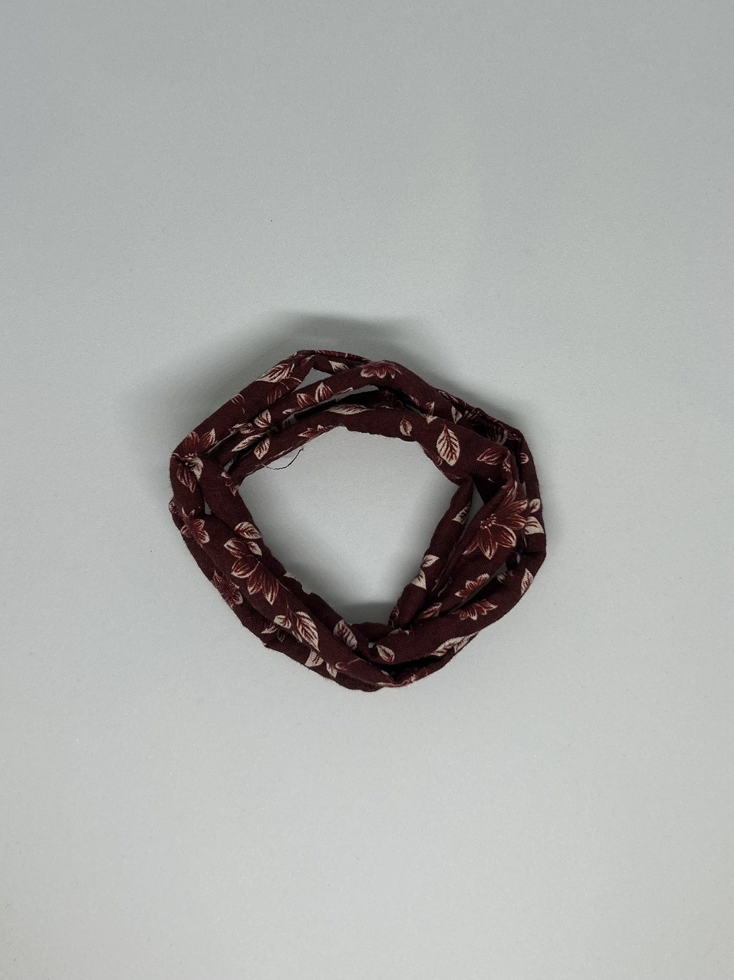 Collar Ácimo Niños - Imagen 19