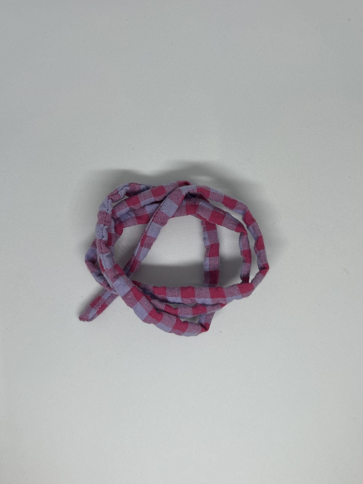 Collar Ácimo Niños - Imagen 20