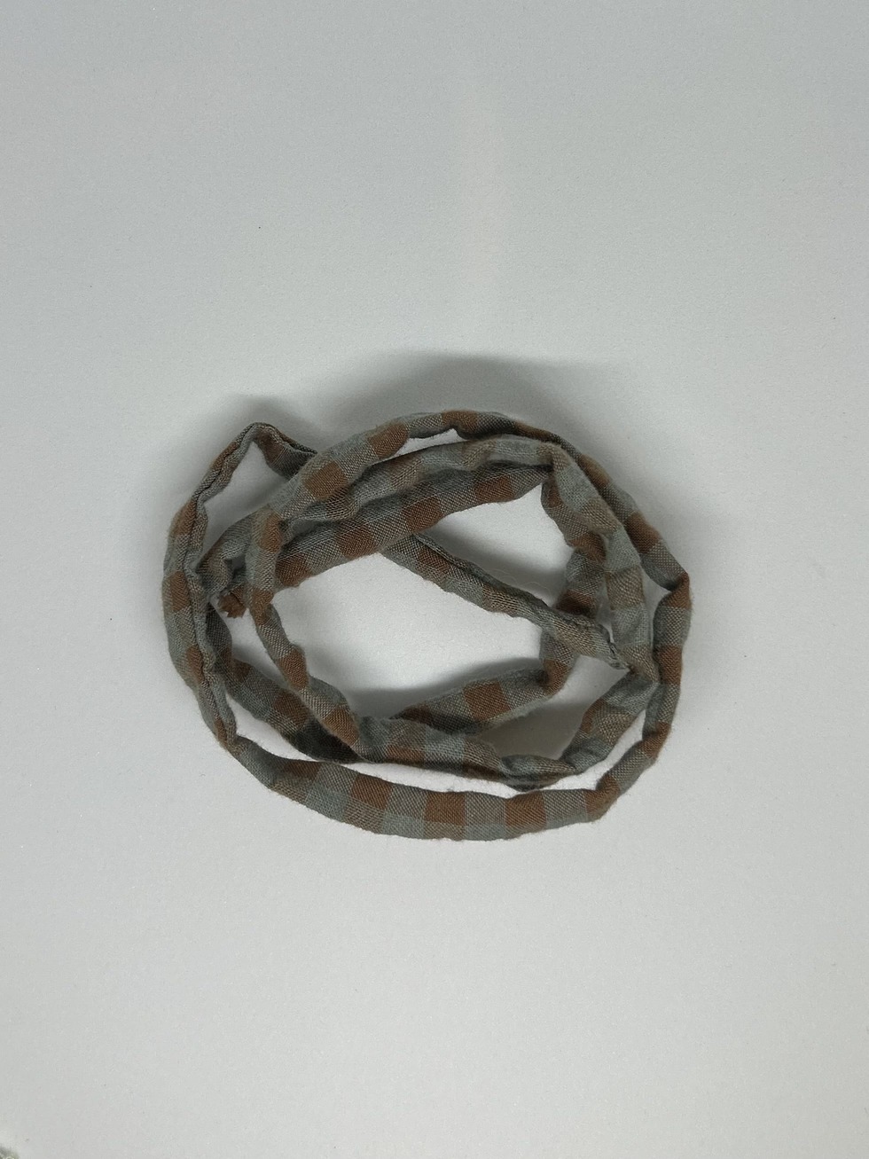 Collar Ácimo Niños - Imagen 22