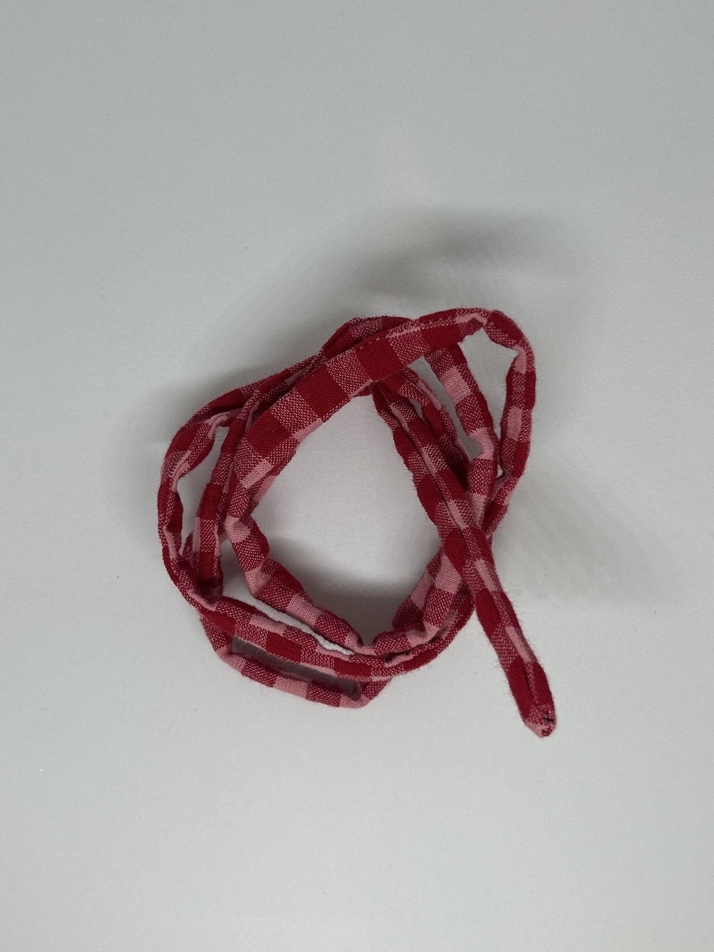 Collar Ácimo Niños - Imagen 24